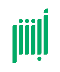 Absher Logo