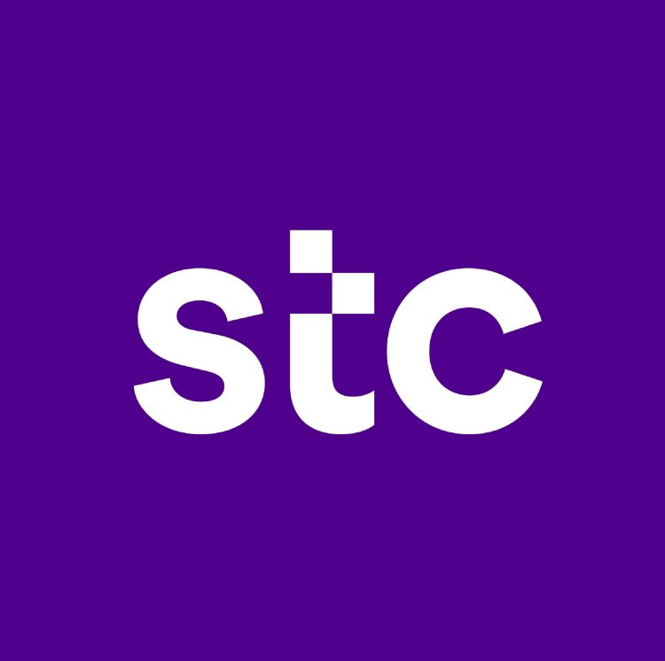 STC Survey